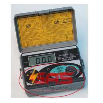 Earth-Tester-Grounding1