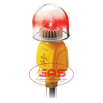 Obstructrion-lamp-Lampu-Tower1