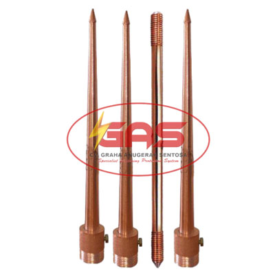 Splitzen-Air-Terminal1