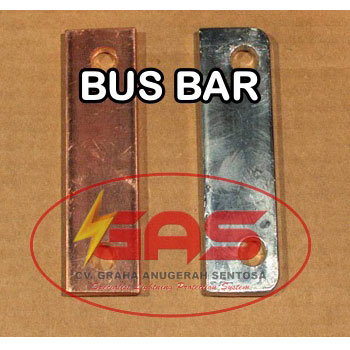 busbar1