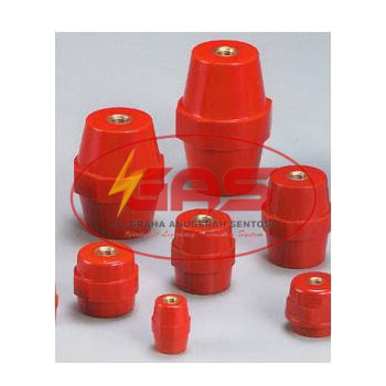 insulator-sm-1