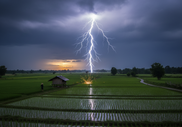 Gemini_Generated_Image_rn02aqrn02aqrn02