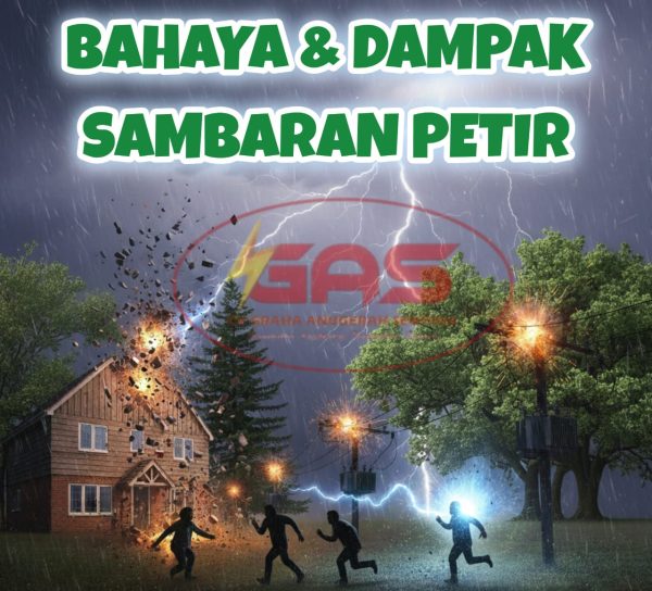 WhatsApp Image 2026-01-14 at 22.58.48