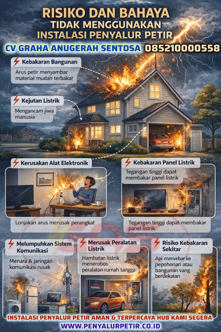 WhatsApp Image 2026-01-15 at 18.25.16