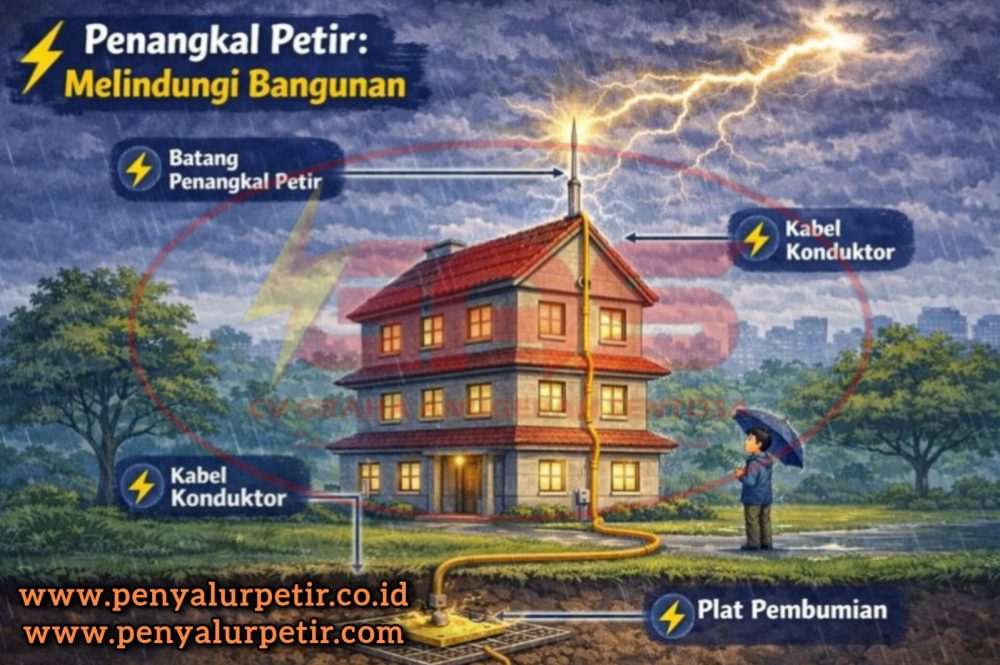 WhatsApp Image 2026-01-15 at 18.49.42