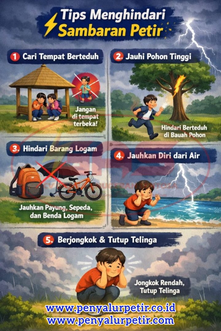 WhatsApp Image 2026-01-15 at 18.49.43