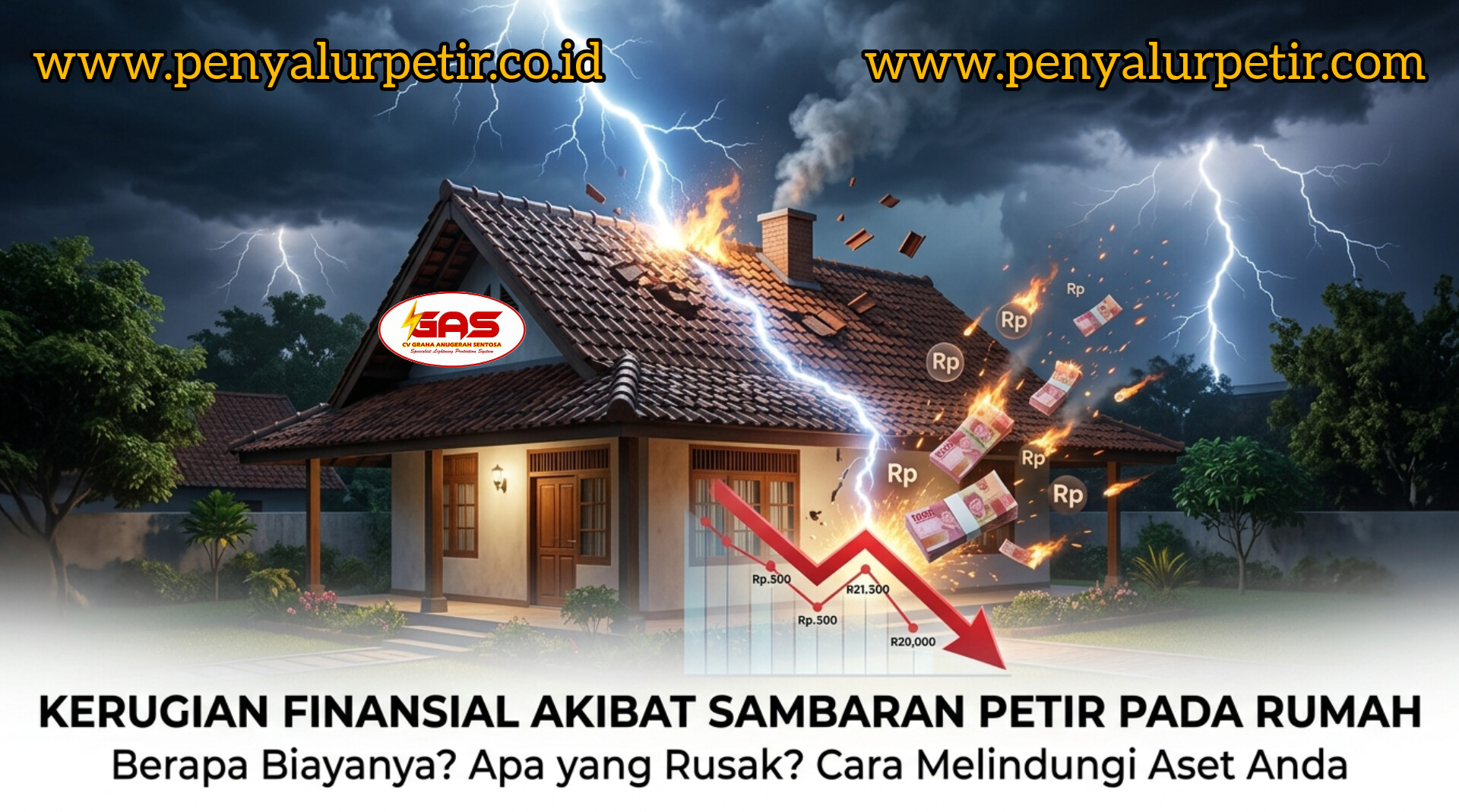 akibat-sambaran-petir.jpg