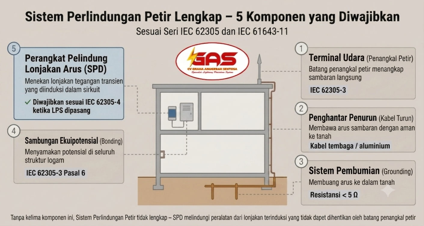 sistem-penangkal-petir.jpg