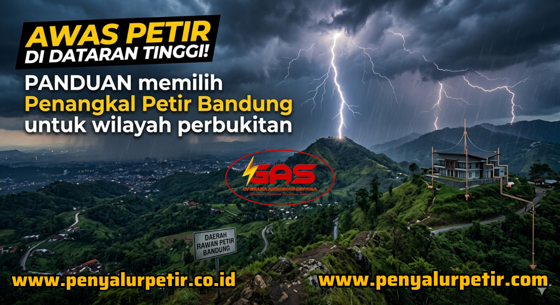 penangkal-petir-bandung.jpg