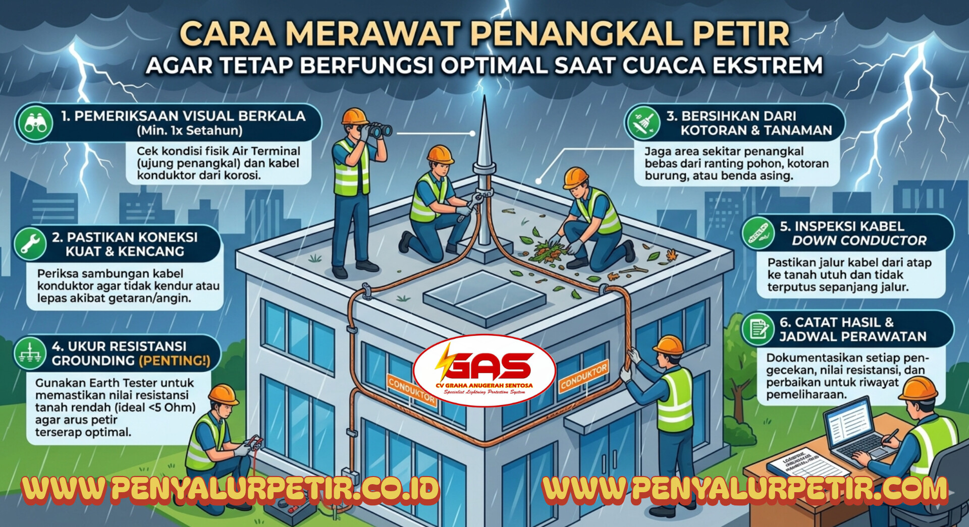 penangkal-petir-jakarta.jpg