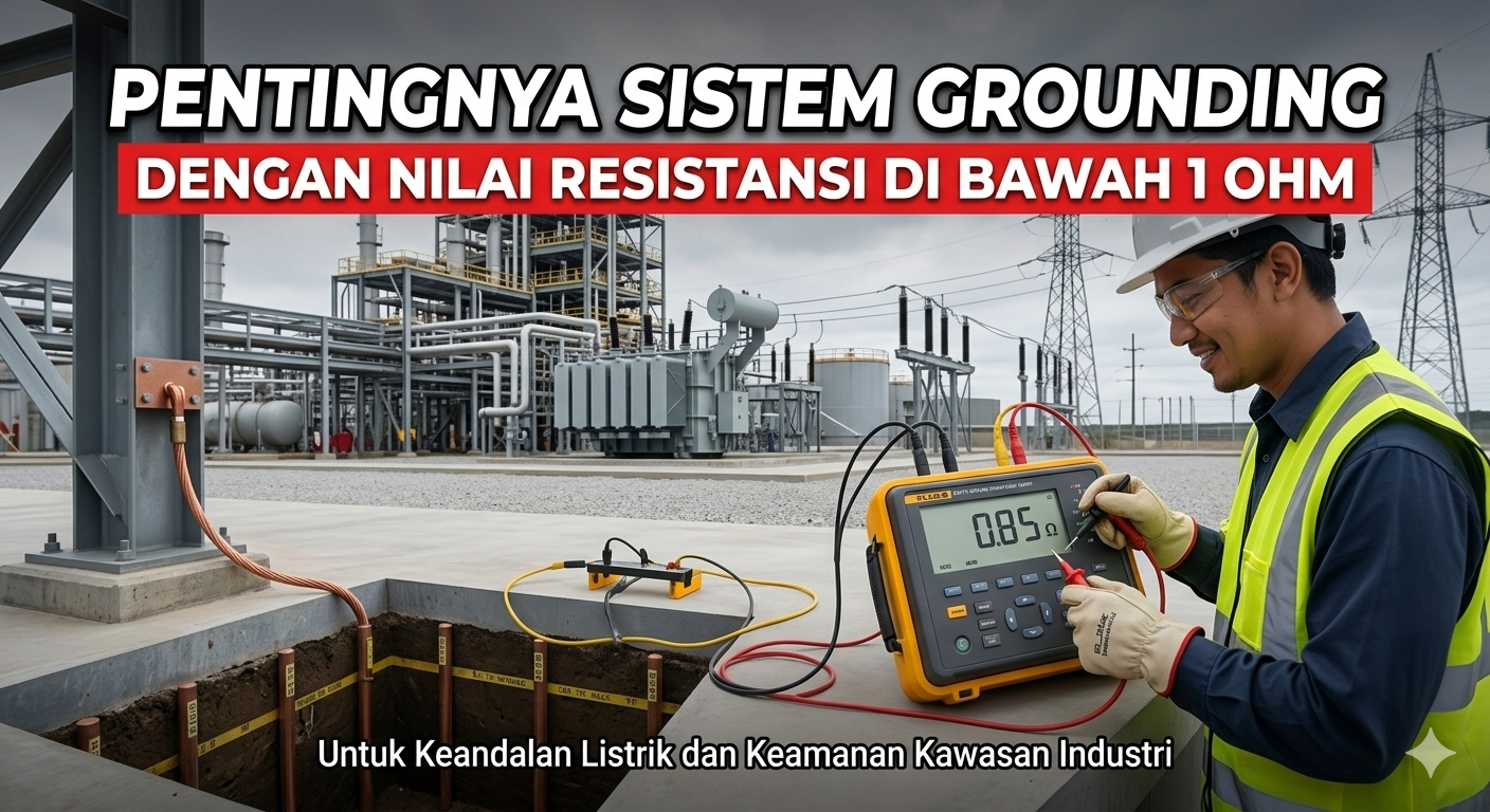 resistansi-grounding-1-ohm