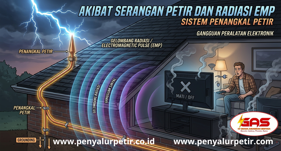 penangkal-petir-bandung.jpg